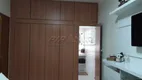 Foto 21 de Casa com 6 Quartos à venda, 191m² em Campos Eliseos, Ribeirão Preto