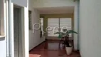 Foto 15 de Casa com 4 Quartos à venda, 128m² em Taquaral, Campinas