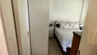 Foto 7 de Apartamento com 3 Quartos à venda, 97m² em Tijuca, Rio de Janeiro