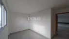 Foto 9 de Apartamento com 2 Quartos à venda, 56m² em Vila Rosa, Goiânia