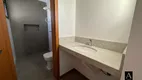 Foto 13 de Sobrado com 3 Quartos à venda, 140m² em Areias de Palhocinha, Garopaba