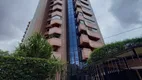 Foto 40 de Apartamento com 4 Quartos à venda, 187m² em Jardim Anália Franco, São Paulo