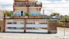 Foto 2 de Sobrado com 3 Quartos à venda, 120m² em Solemar, Praia Grande