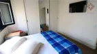 Foto 21 de Apartamento com 4 Quartos à venda, 184m² em Pinheiros, São Paulo