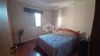 Foto 11 de Apartamento com 3 Quartos à venda, 74m² em Vila Romero, São Paulo