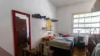 Foto 8 de Casa com 4 Quartos à venda, 185m² em Lapa, São Paulo