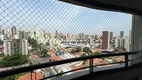 Foto 5 de Apartamento com 2 Quartos à venda, 80m² em Cambuí, Campinas