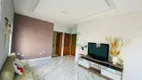 Foto 19 de Casa de Condomínio com 4 Quartos à venda, 230m² em Residencial São Paulo, Jacareí