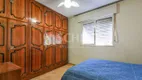 Foto 11 de Apartamento com 2 Quartos à venda, 73m² em Campo Grande, São Paulo