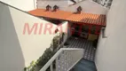 Foto 16 de Sobrado com 3 Quartos à venda, 130m² em Vila Paiva, São Paulo