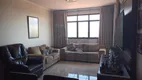 Foto 3 de Apartamento com 3 Quartos à venda, 133m² em Centro, Jardinópolis