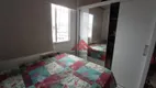Foto 15 de Apartamento com 2 Quartos à venda, 66m² em Fonseca, Niterói