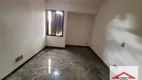 Foto 12 de Apartamento com 4 Quartos para alugar, 180m² em Centro, Jundiaí