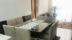 Foto 3 de Apartamento com 3 Quartos à venda, 132m² em Vila Monteiro - Gleba I, São Carlos