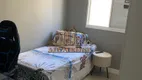 Foto 11 de Apartamento com 3 Quartos à venda, 79m² em Parque Morumbi, Votorantim