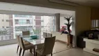 Foto 14 de Apartamento com 3 Quartos à venda, 198m² em Santo Antônio, São Caetano do Sul