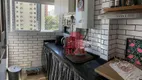 Foto 15 de Apartamento com 2 Quartos à venda, 73m² em Vila Mascote, São Paulo