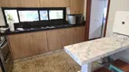 Foto 21 de Casa com 1 Quarto à venda, 157m² em LOTEAMENTO SANTA ROSA, Piracicaba