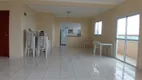 Foto 17 de Apartamento com 1 Quarto para venda ou aluguel, 44m² em Cidade Ocian, Praia Grande