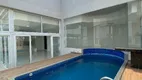 Foto 23 de Apartamento com 4 Quartos à venda, 353m² em Jardim Carvalho, Ponta Grossa