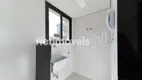 Foto 5 de Apartamento com 2 Quartos à venda, 58m² em São Pedro, Belo Horizonte