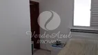 Foto 8 de Apartamento com 3 Quartos à venda, 61m² em Jardim Vista Alegre, Paulínia