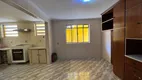 Foto 19 de Sobrado com 4 Quartos à venda, 250m² em Butantã, São Paulo