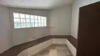 Foto 44 de Casa de Condomínio com 4 Quartos à venda, 134m² em Taumaturgo, Teresópolis