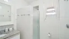 Foto 23 de Apartamento com 2 Quartos à venda, 86m² em Vila Nova Conceição, São Paulo