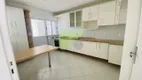 Foto 8 de Casa com 4 Quartos para alugar, 200m² em Glória, Macaé