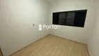 Foto 21 de Casa com 3 Quartos à venda, 184m² em Vila Santa Cruz, São José do Rio Preto