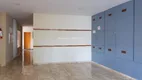 Foto 9 de Apartamento com 2 Quartos à venda, 45m² em Vila Santana, São Paulo