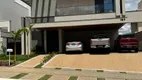 Foto 2 de Casa de Condomínio com 5 Quartos à venda, 356m² em Jardim Maison Du Parc, Indaiatuba