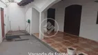 Foto 13 de Casa com 3 Quartos à venda, 200m² em Parque Cuiabá, Cuiabá