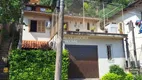 Foto 2 de Casa com 3 Quartos à venda, 160m² em Glória, Porto Alegre