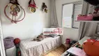 Foto 11 de Apartamento com 2 Quartos à venda, 50m² em Limão, São Paulo