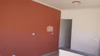 Foto 4 de Casa com 2 Quartos à venda, 99m² em Suarão, Itanhaém