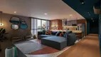 Foto 15 de Apartamento com 2 Quartos à venda, 78m² em Rincão, Novo Hamburgo