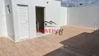 Foto 12 de Apartamento com 2 Quartos para alugar, 120m² em Cabo Branco, João Pessoa