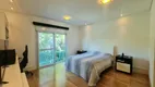 Foto 18 de Casa de Condomínio com 4 Quartos para venda ou aluguel, 756m² em Alphaville, Santana de Parnaíba