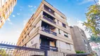 Foto 2 de Apartamento com 3 Quartos à venda, 146m² em Auxiliadora, Porto Alegre