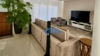 Foto 13 de Casa de Condomínio com 4 Quartos à venda, 370m² em Alphaville, Santana de Parnaíba