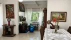 Foto 2 de Casa com 3 Quartos à venda, 160m² em Engenho do Mato, Niterói