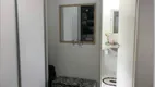 Foto 20 de Apartamento com 3 Quartos à venda, 75m² em Vila Floresta, Santo André