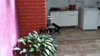 Foto 11 de Casa de Condomínio com 3 Quartos à venda, 206m² em Centro, São Bernardo do Campo