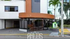 Foto 31 de Apartamento com 3 Quartos à venda, 80m² em Luzia, Aracaju