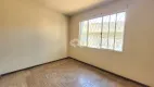 Foto 18 de Casa com 3 Quartos à venda, 118m² em Petrópolis, Porto Alegre