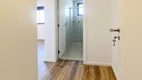 Foto 15 de Apartamento com 3 Quartos à venda, 93m² em Beira Mar, Florianópolis