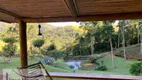 Foto 8 de Fazenda/Sítio com 2 Quartos à venda, 20000m² em Vale das Videiras, Petrópolis