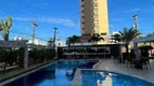 Foto 2 de Apartamento com 3 Quartos à venda, 126m² em Fátima, Fortaleza